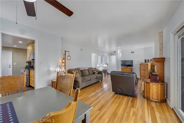 $949,900 | 7441 El Camino Circle, Buena Park, CA 90620