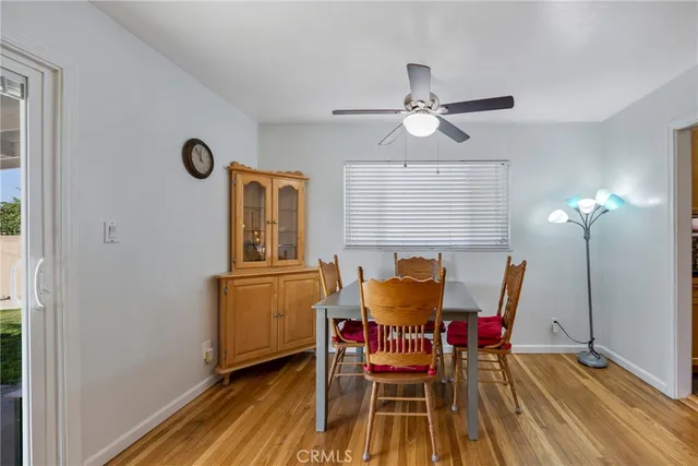 $949,900 | 7441 El Camino Circle, Buena Park, CA 90620