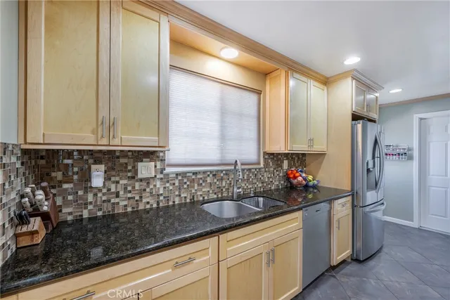 $949,900 | 7441 El Camino Circle, Buena Park, CA 90620