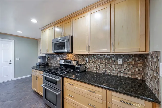 $949,900 | 7441 El Camino Circle, Buena Park, CA 90620