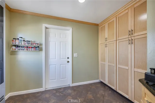 $949,900 | 7441 El Camino Circle, Buena Park, CA 90620