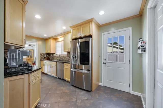 $949,900 | 7441 El Camino Circle, Buena Park, CA 90620