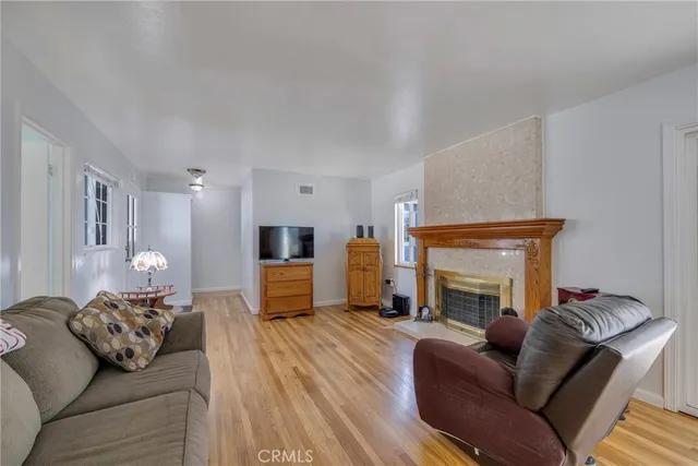 $949,900 | 7441 El Camino Circle, Buena Park, CA 90620