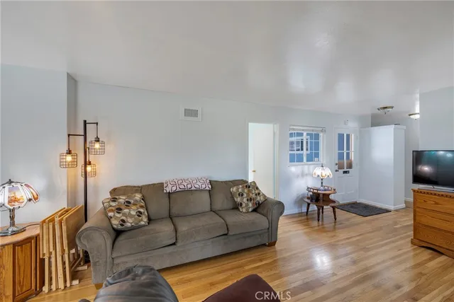 $949,900 | 7441 El Camino Circle, Buena Park, CA 90620