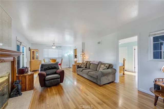 $949,900 | 7441 El Camino Circle, Buena Park, CA 90620