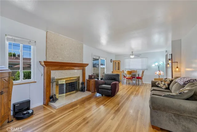 $949,900 | 7441 El Camino Circle, Buena Park, CA 90620