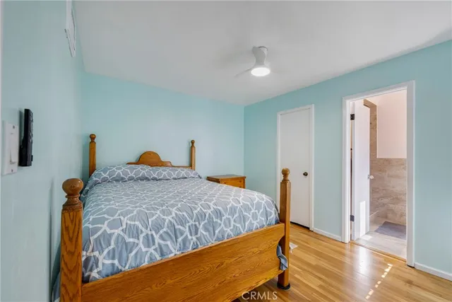 $949,900 | 7441 El Camino Circle, Buena Park, CA 90620