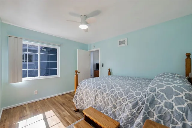 $949,900 | 7441 El Camino Circle, Buena Park, CA 90620