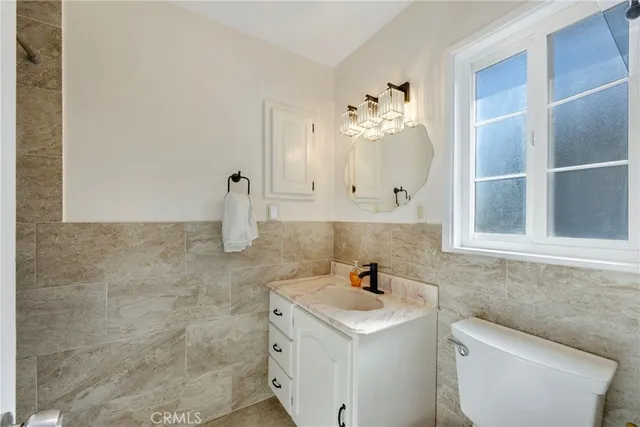 $949,900 | 7441 El Camino Circle, Buena Park, CA 90620