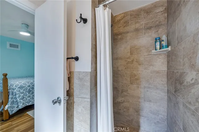 $949,900 | 7441 El Camino Circle, Buena Park, CA 90620