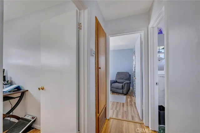 $949,900 | 7441 El Camino Circle, Buena Park, CA 90620