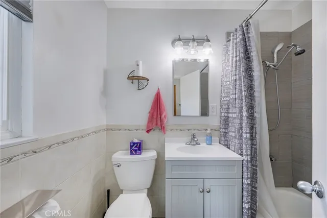 $949,900 | 7441 El Camino Circle, Buena Park, CA 90620