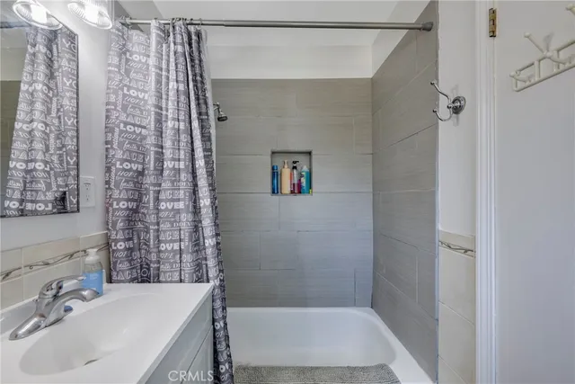 $949,900 | 7441 El Camino Circle, Buena Park, CA 90620