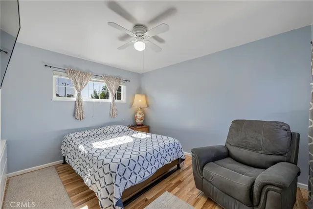 $949,900 | 7441 El Camino Circle, Buena Park, CA 90620