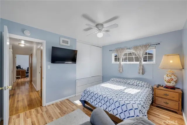 $949,900 | 7441 El Camino Circle, Buena Park, CA 90620