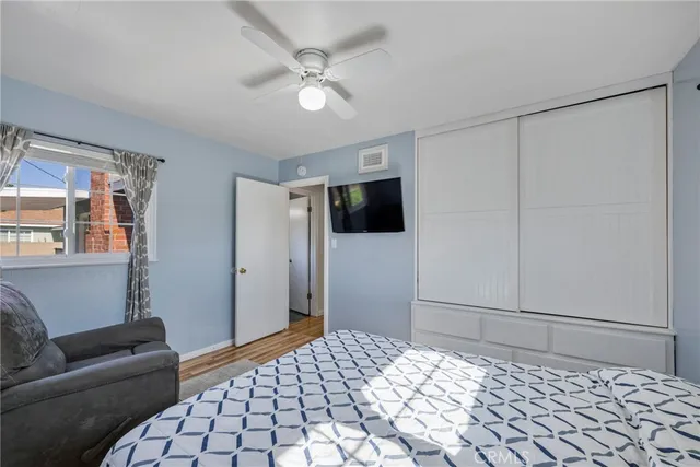 $949,900 | 7441 El Camino Circle, Buena Park, CA 90620