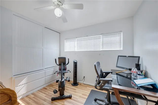 $949,900 | 7441 El Camino Circle, Buena Park, CA 90620