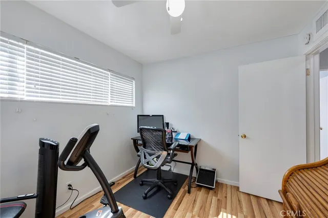 $949,900 | 7441 El Camino Circle, Buena Park, CA 90620