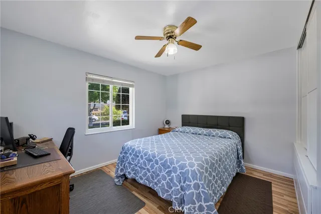 $949,900 | 7441 El Camino Circle, Buena Park, CA 90620