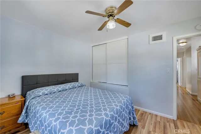 $949,900 | 7441 El Camino Circle, Buena Park, CA 90620