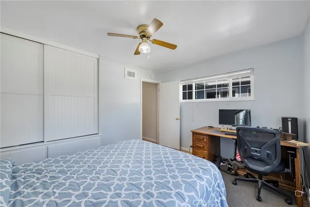 $949,900 | 7441 El Camino Circle, Buena Park, CA 90620