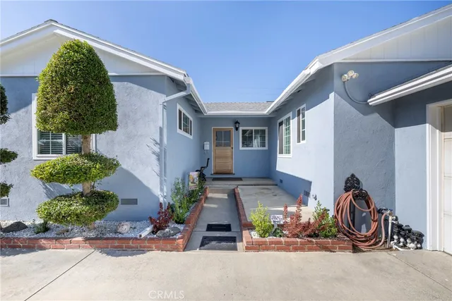 $949,900 | 7441 El Camino Circle, Buena Park, CA 90620