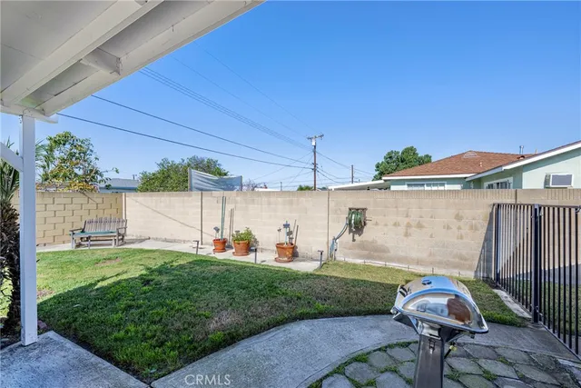 $949,900 | 7441 El Camino Circle, Buena Park, CA 90620