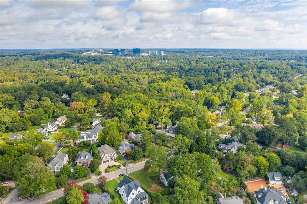 2705 Anderson Drive Raleigh, NC 27608 - Photo 28 of 30 Photo 28