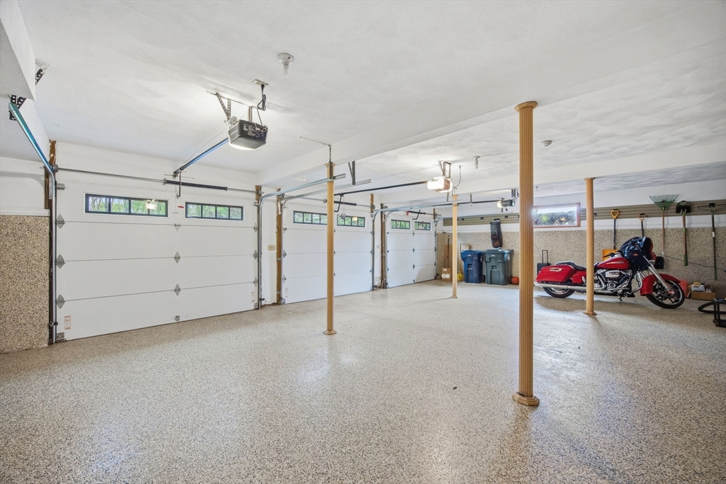 5 Powers Road Andover, MA 01810 - Photo 42 of 42