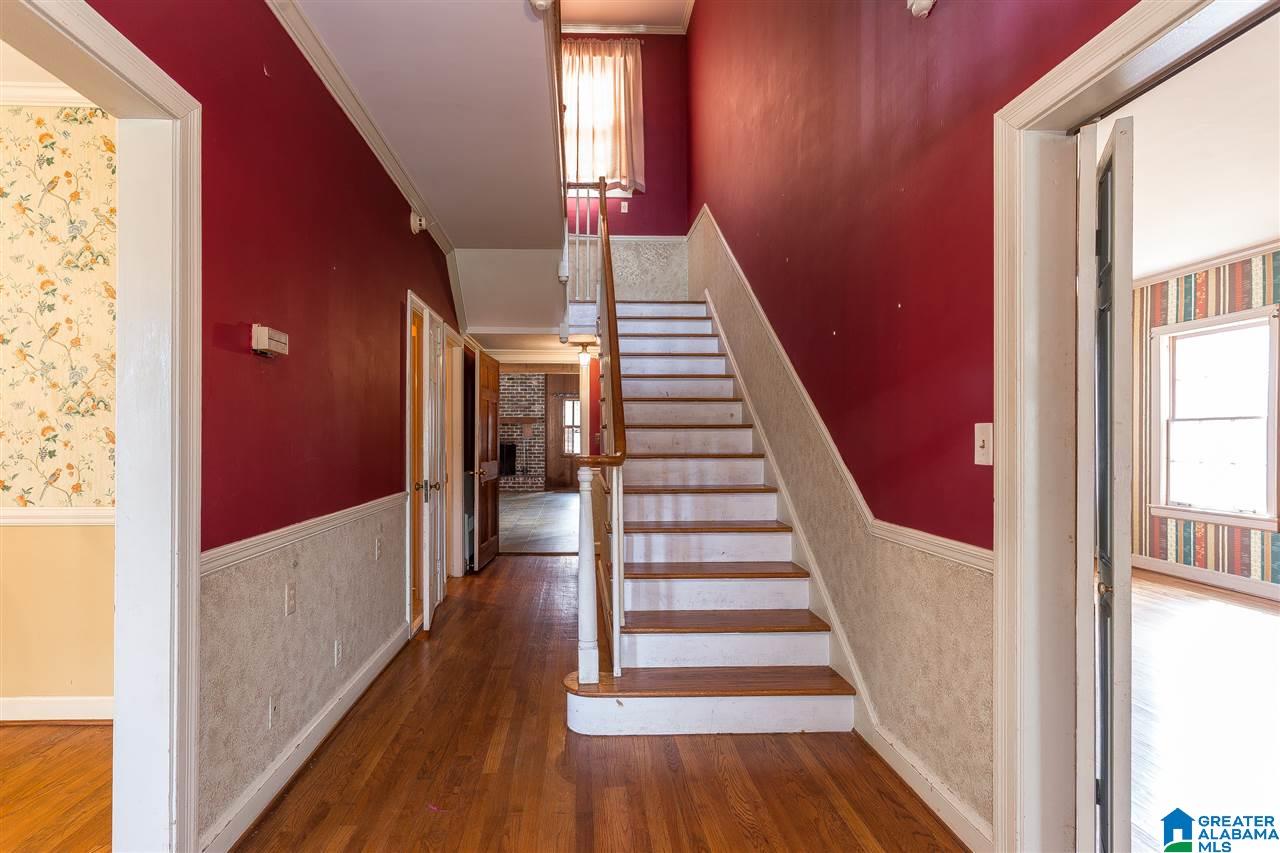 4103 Brecon Circle Talladega, AL 35160 - Photo 5 of 47