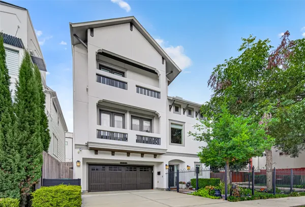 $4,800 | 4702 Feagan Street, Houston, TX 77007