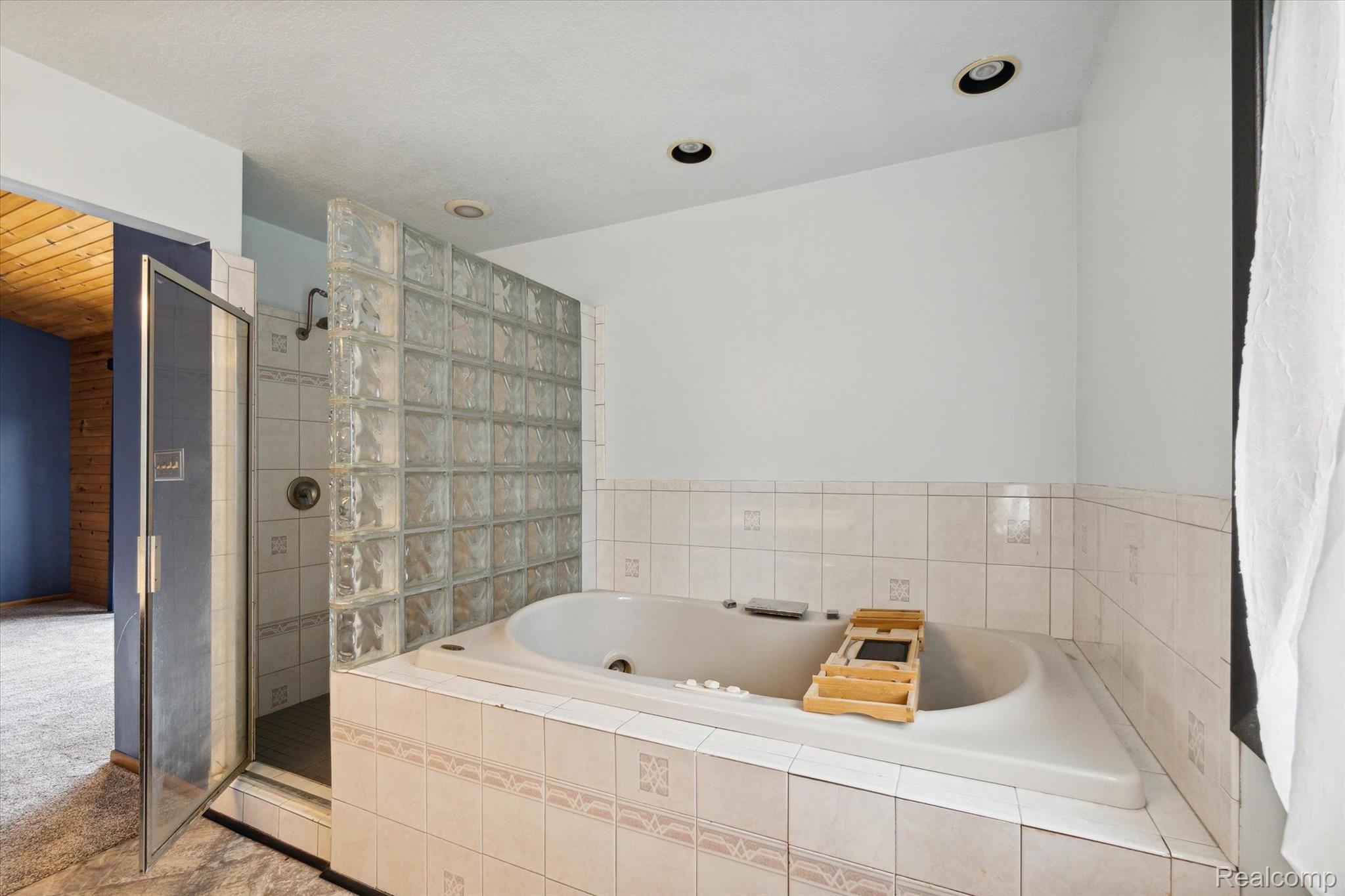 3975 Reed Road Clarklake, MI 49234 - Photo 30 of 69 Gallery Image 30