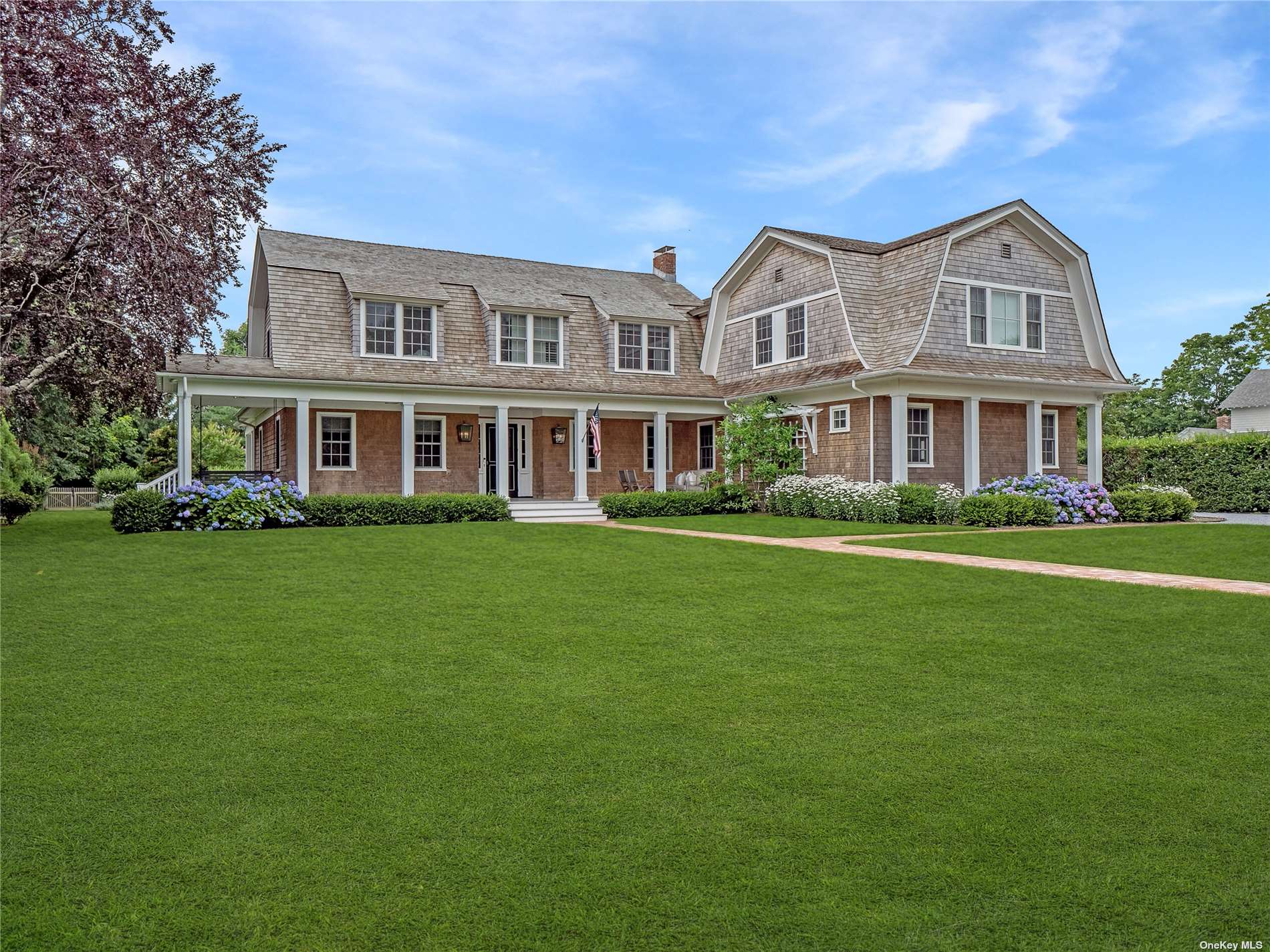 7 Quogue, undefined 00000 - Photo 1 of 33 7 Ocean Avenue, Quogue