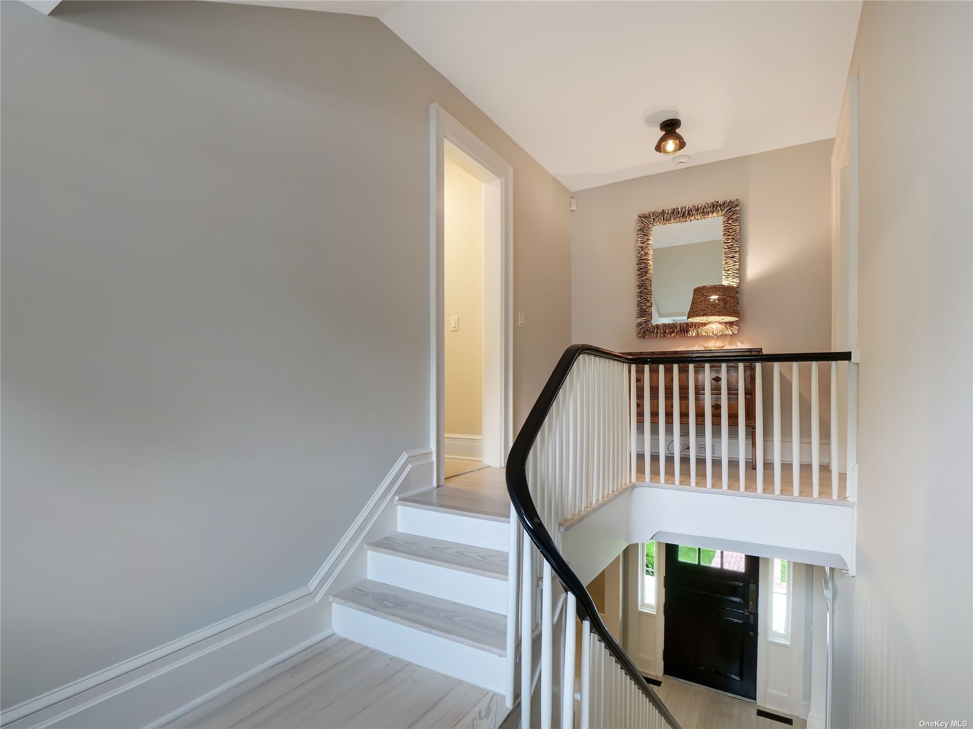 7 Quogue, undefined 00000 - Photo 11 of 33