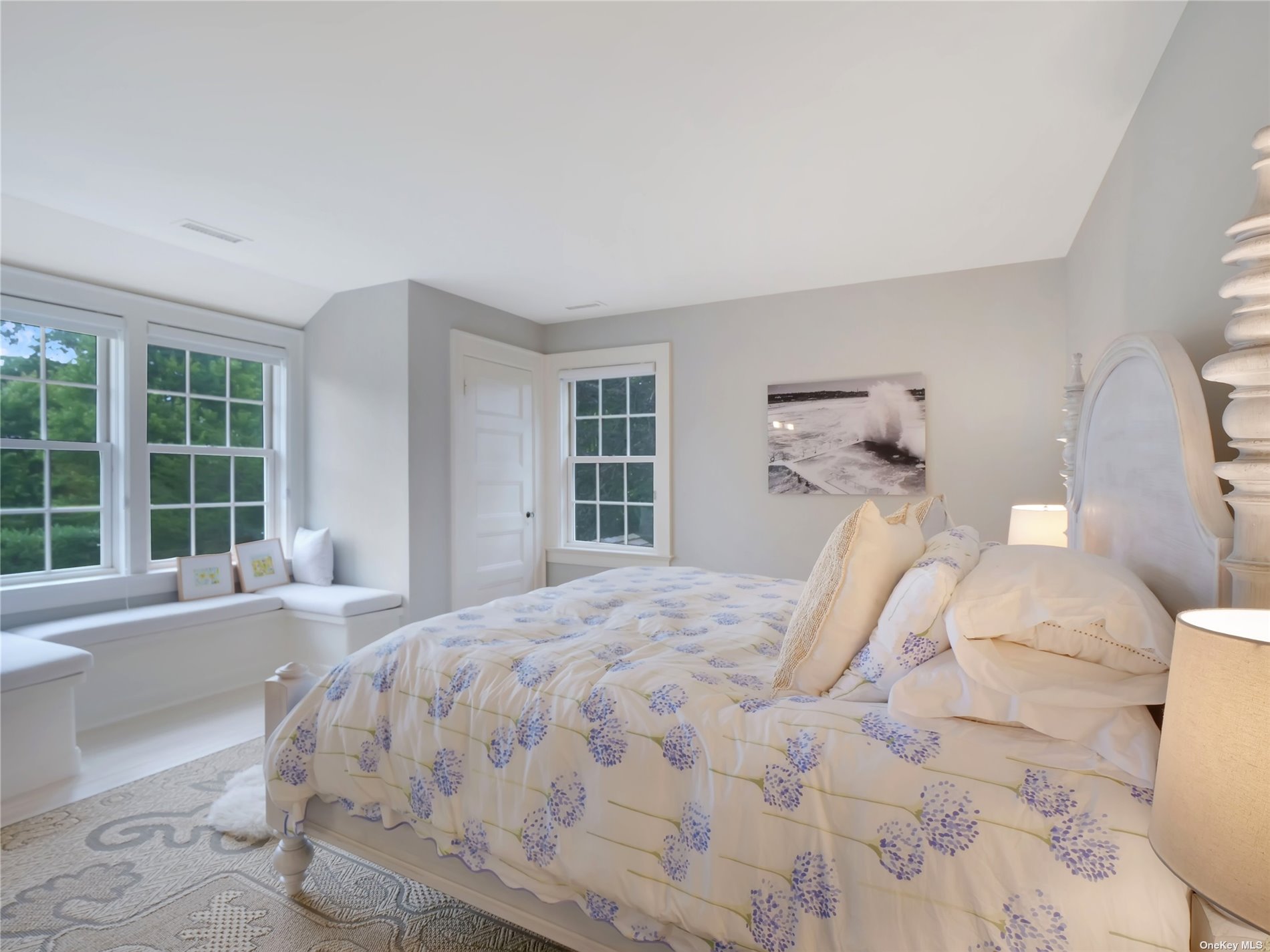 7 Quogue, undefined 00000 - Photo 12 of 33
