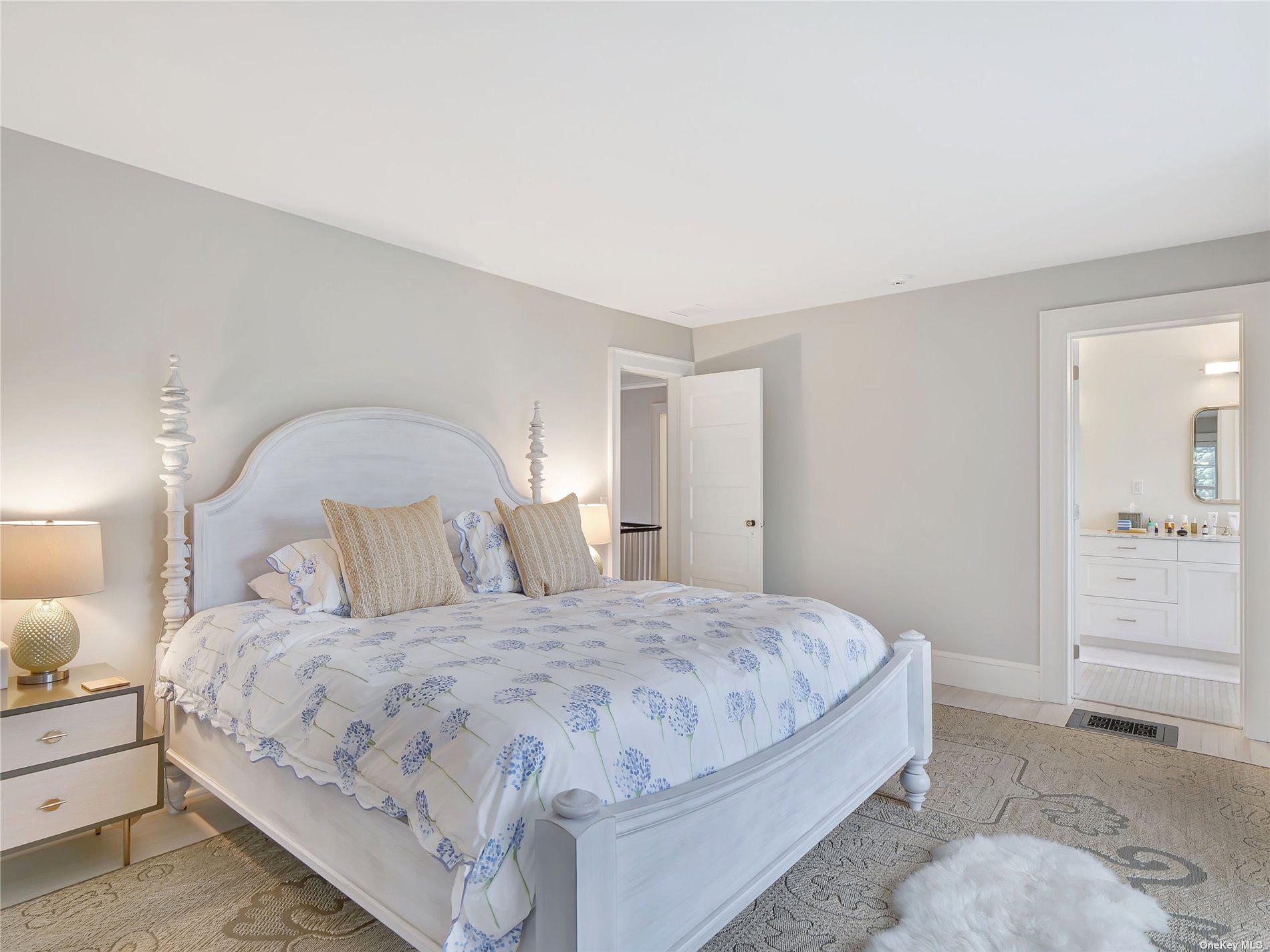 7 Quogue, undefined 00000 - Photo 13 of 33