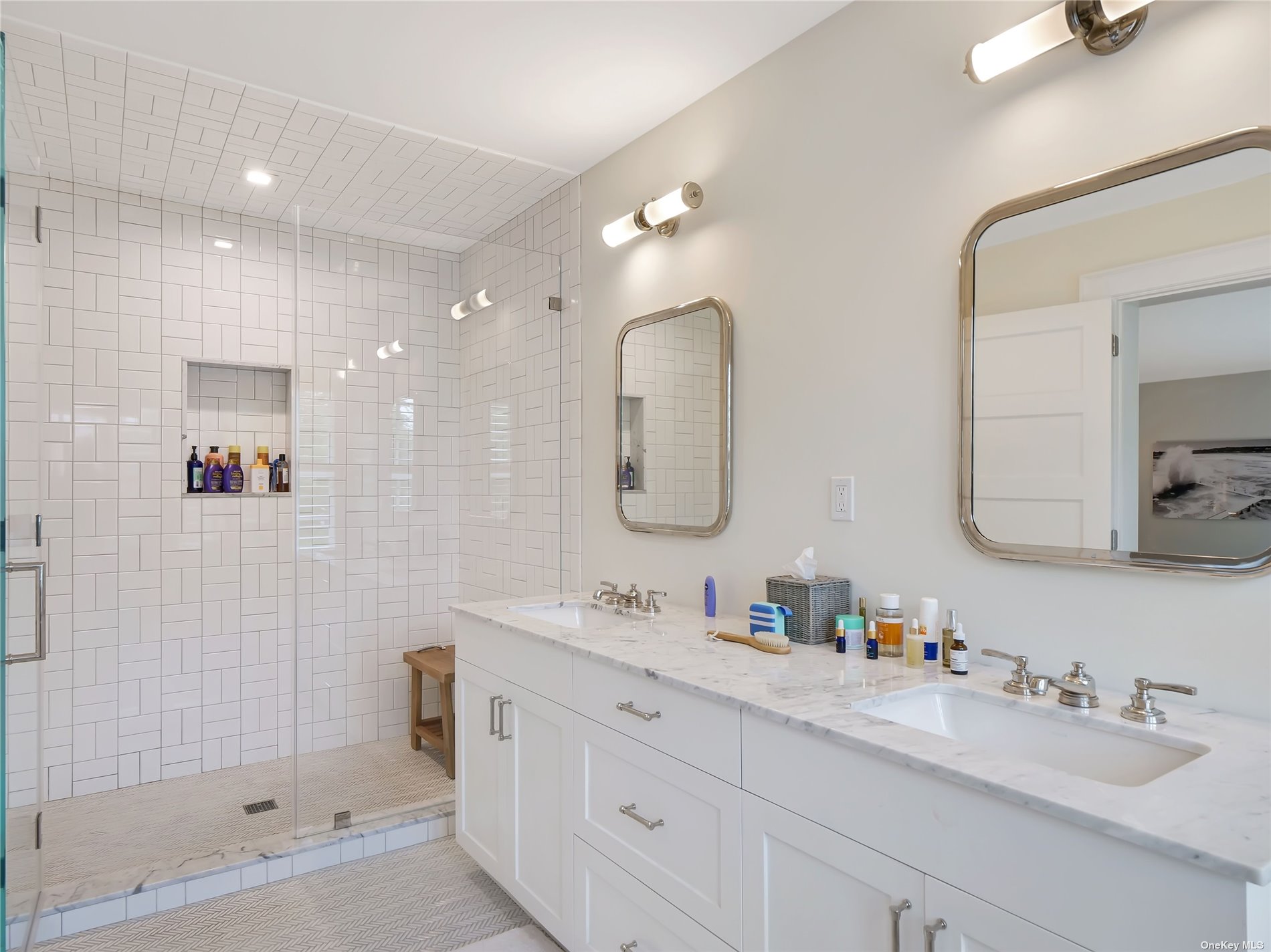7 Quogue, undefined 00000 - Photo 14 of 33