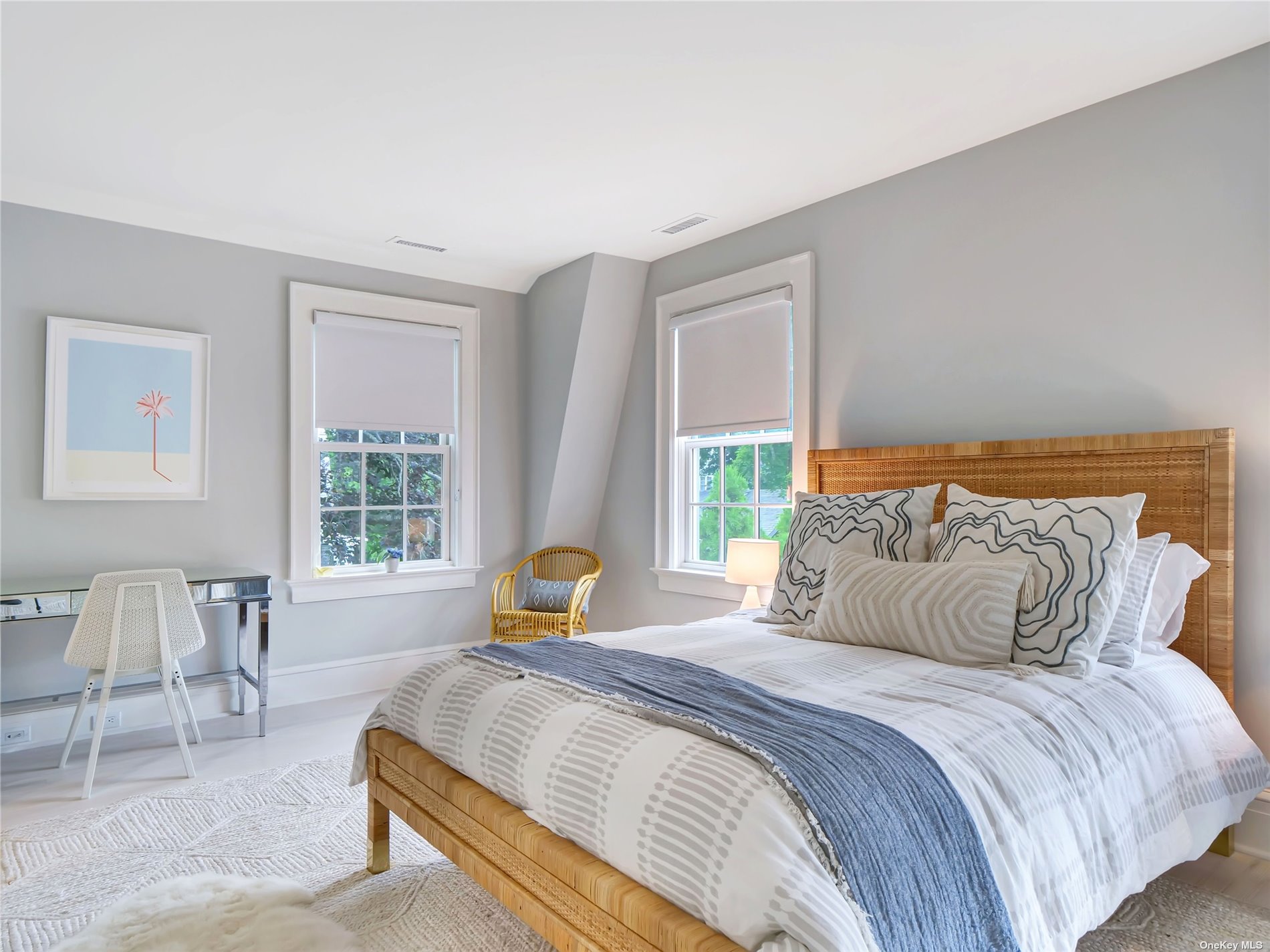 7 Quogue, undefined 00000 - Photo 15 of 33