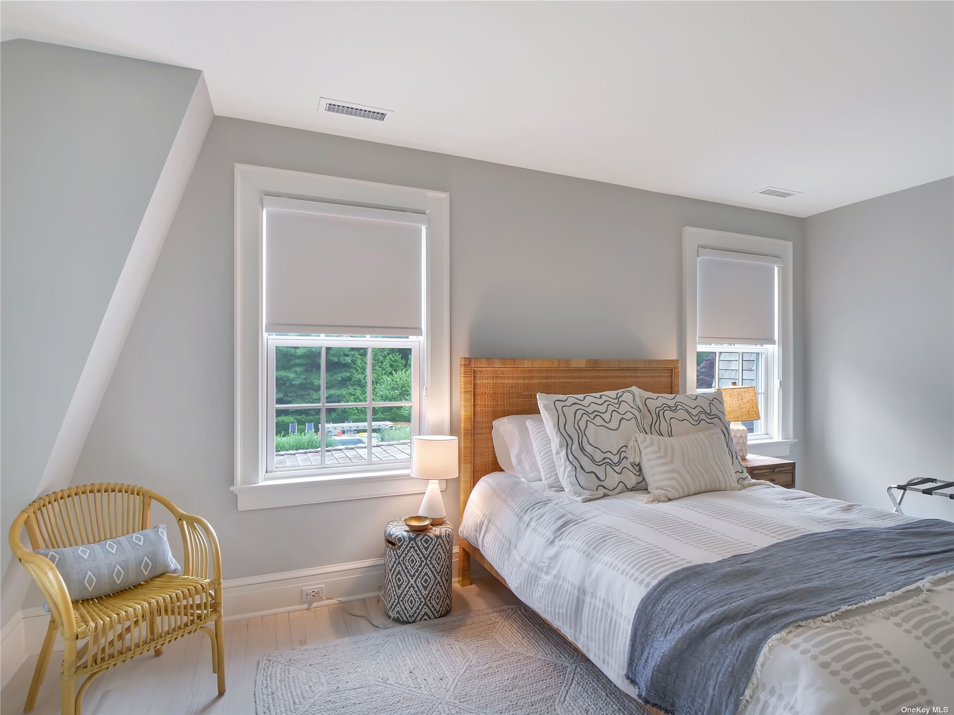 7 Quogue, undefined 00000 - Photo 16 of 33