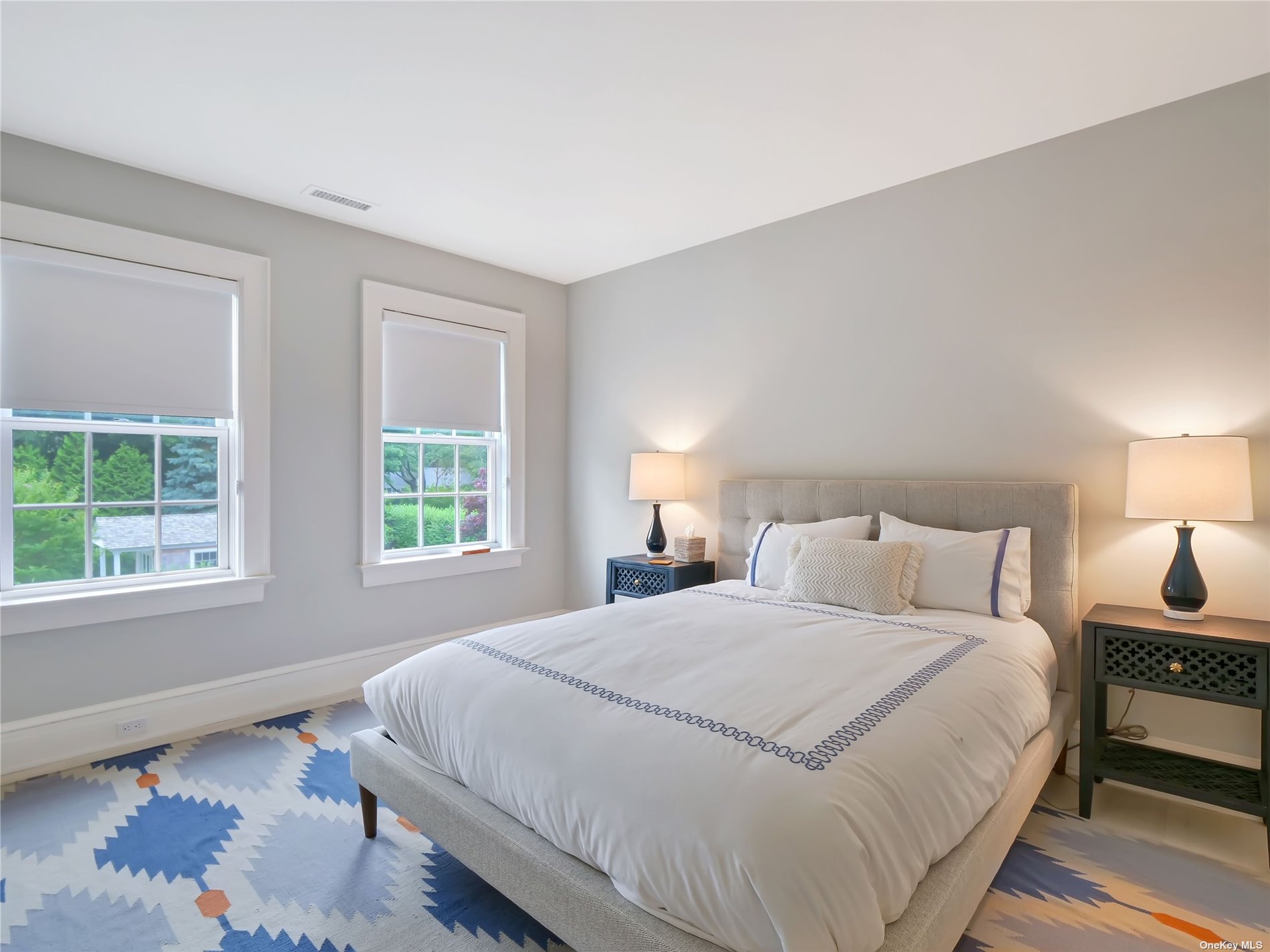 7 Quogue, undefined 00000 - Photo 17 of 33