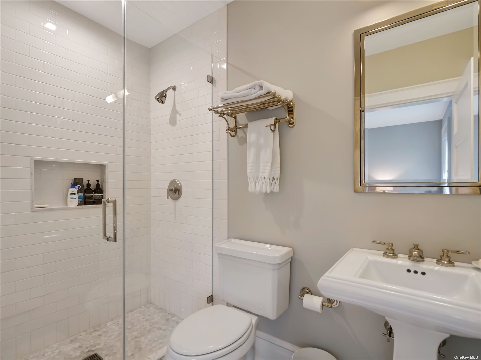 7 Quogue, undefined 00000 - Photo 18 of 33