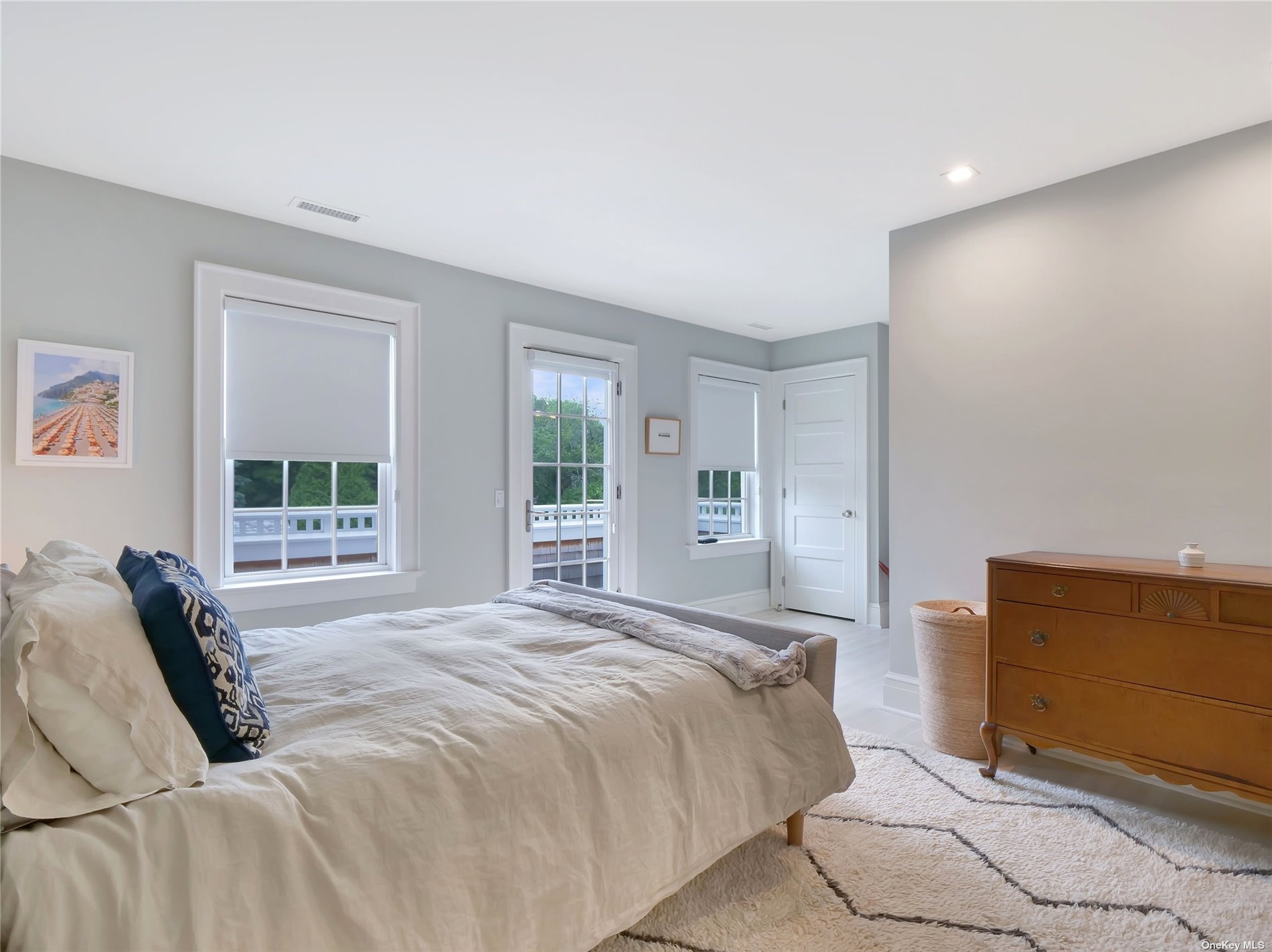 7 Quogue, undefined 00000 - Photo 19 of 33