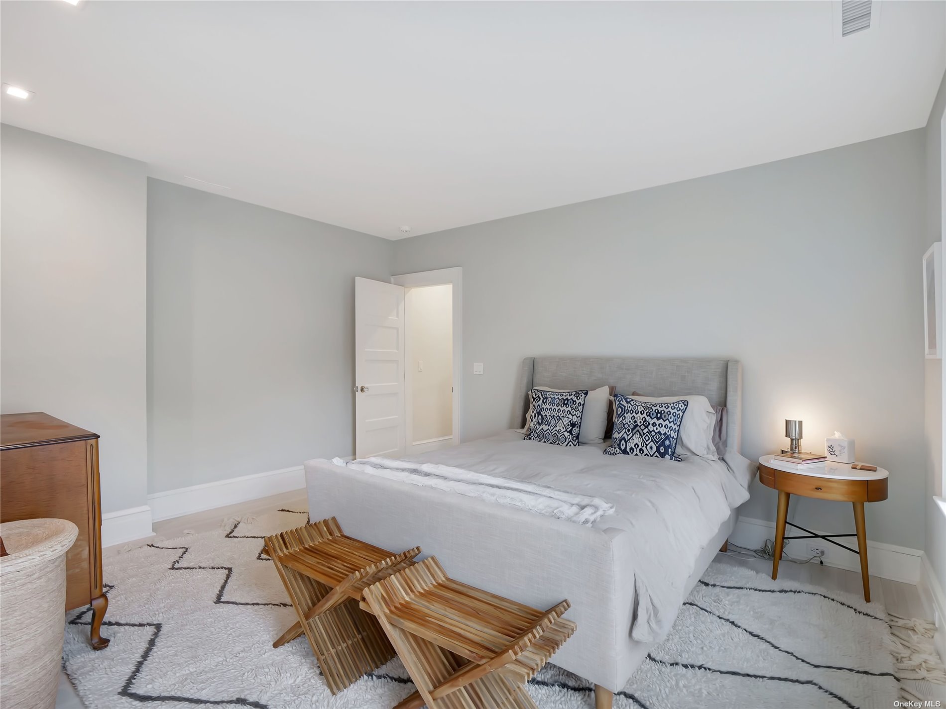 7 Quogue, undefined 00000 - Photo 20 of 33