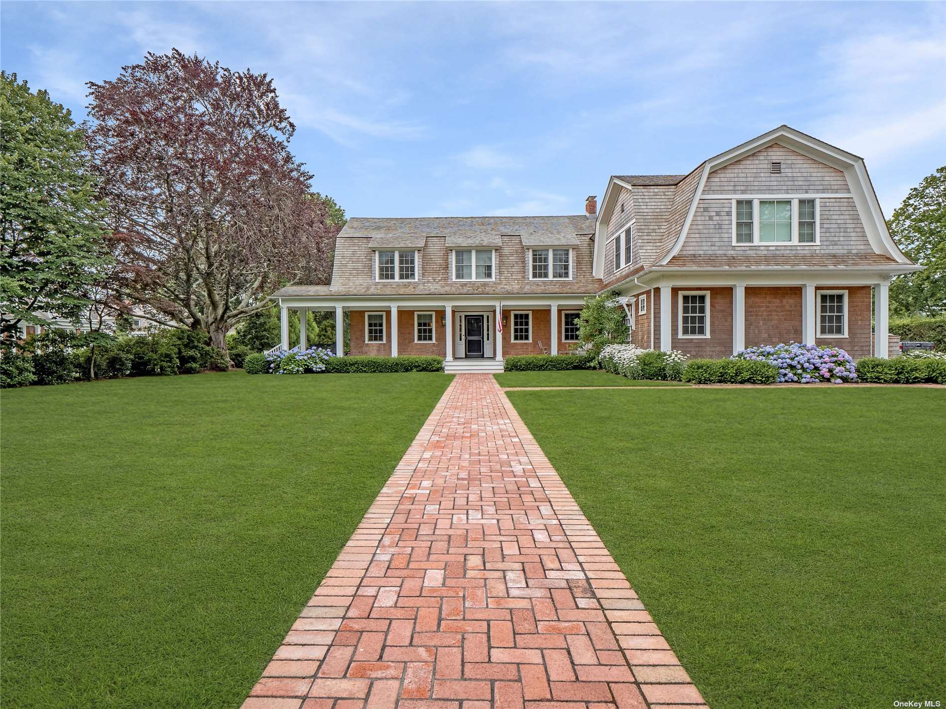 7 Quogue, undefined 00000 - Photo 2 of 33