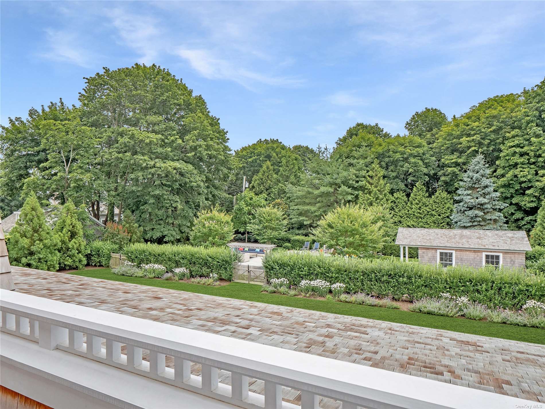 7 Quogue, undefined 00000 - Photo 21 of 33