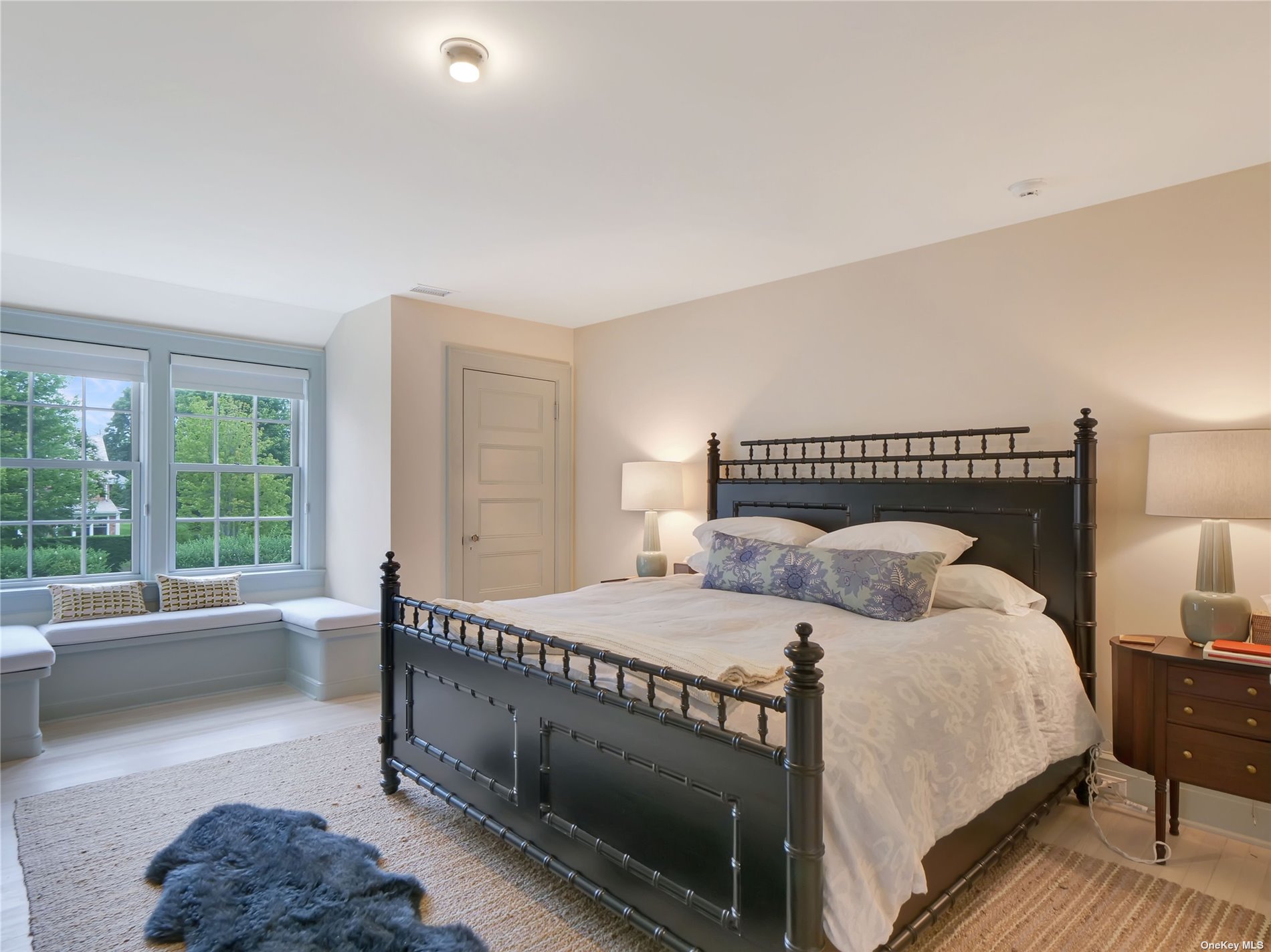 7 Quogue, undefined 00000 - Photo 22 of 33