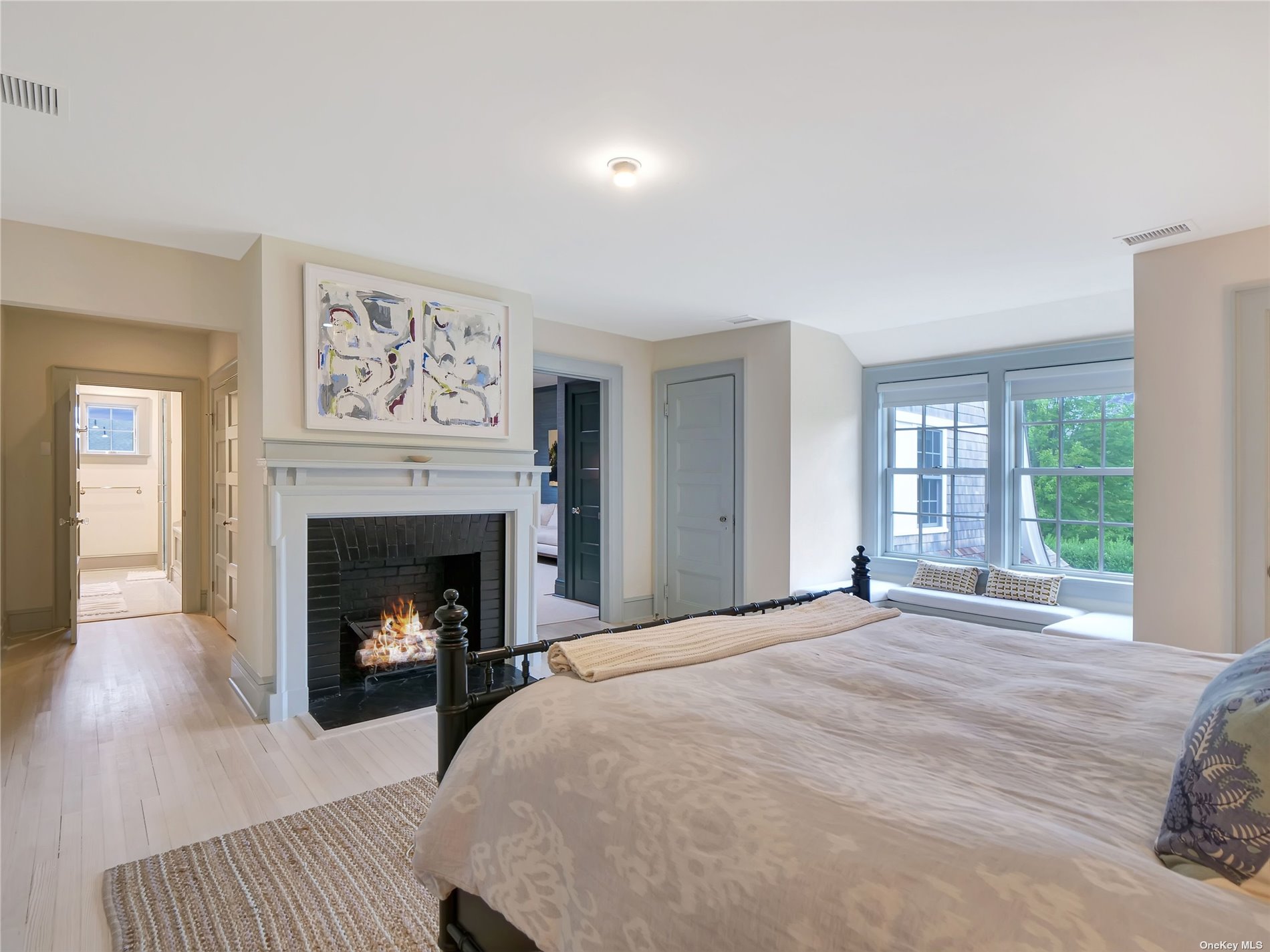 7 Quogue, undefined 00000 - Photo 23 of 33