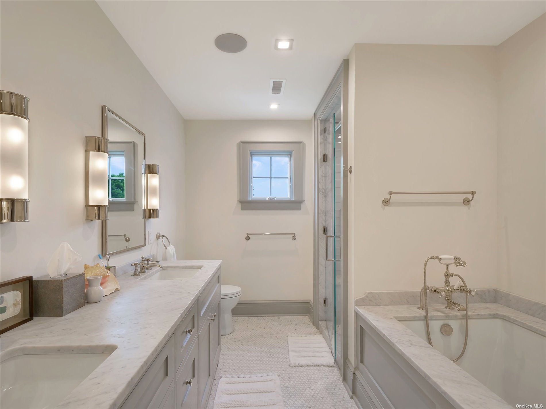 7 Quogue, undefined 00000 - Photo 24 of 33