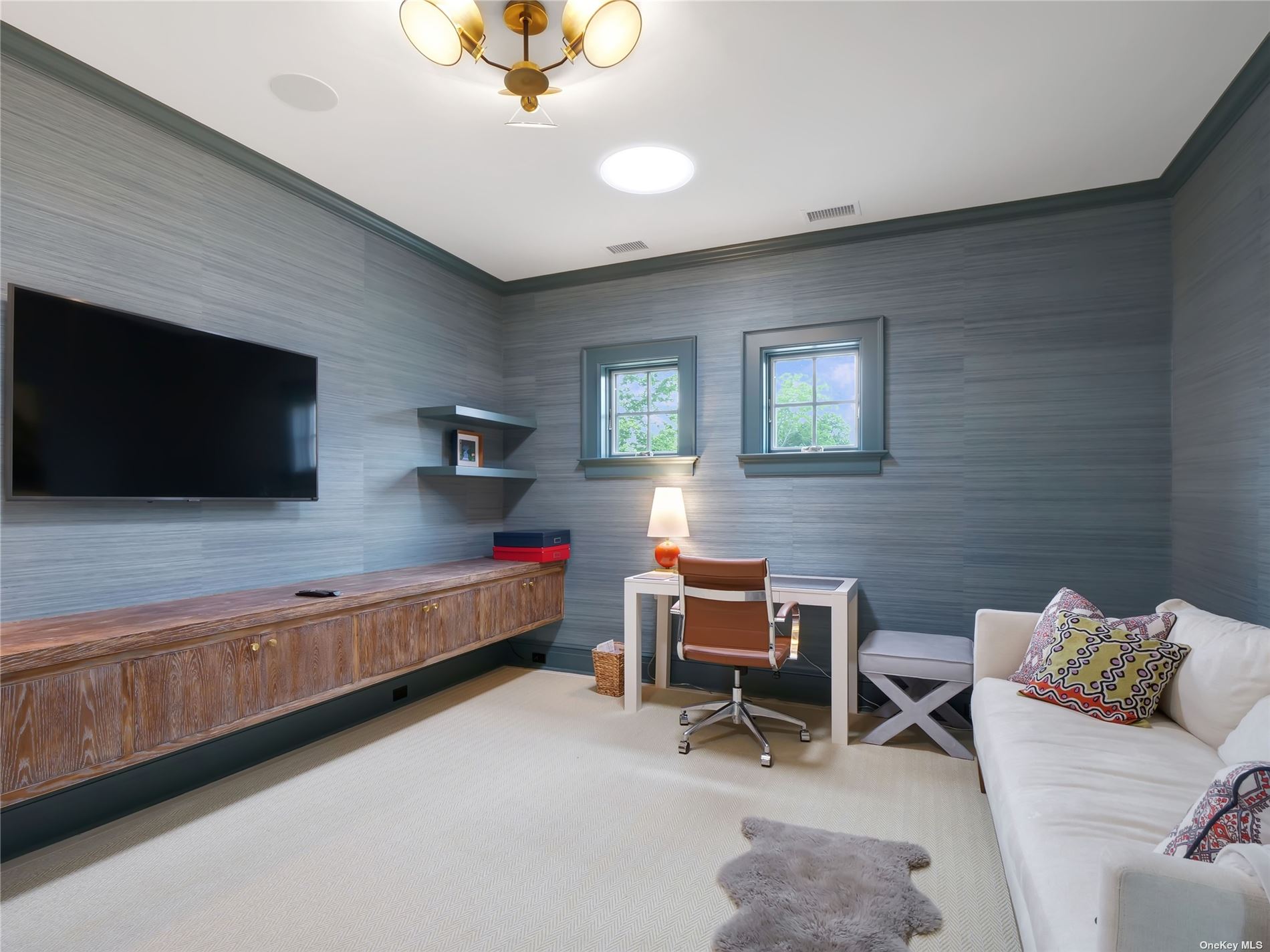 7 Quogue, undefined 00000 - Photo 25 of 33