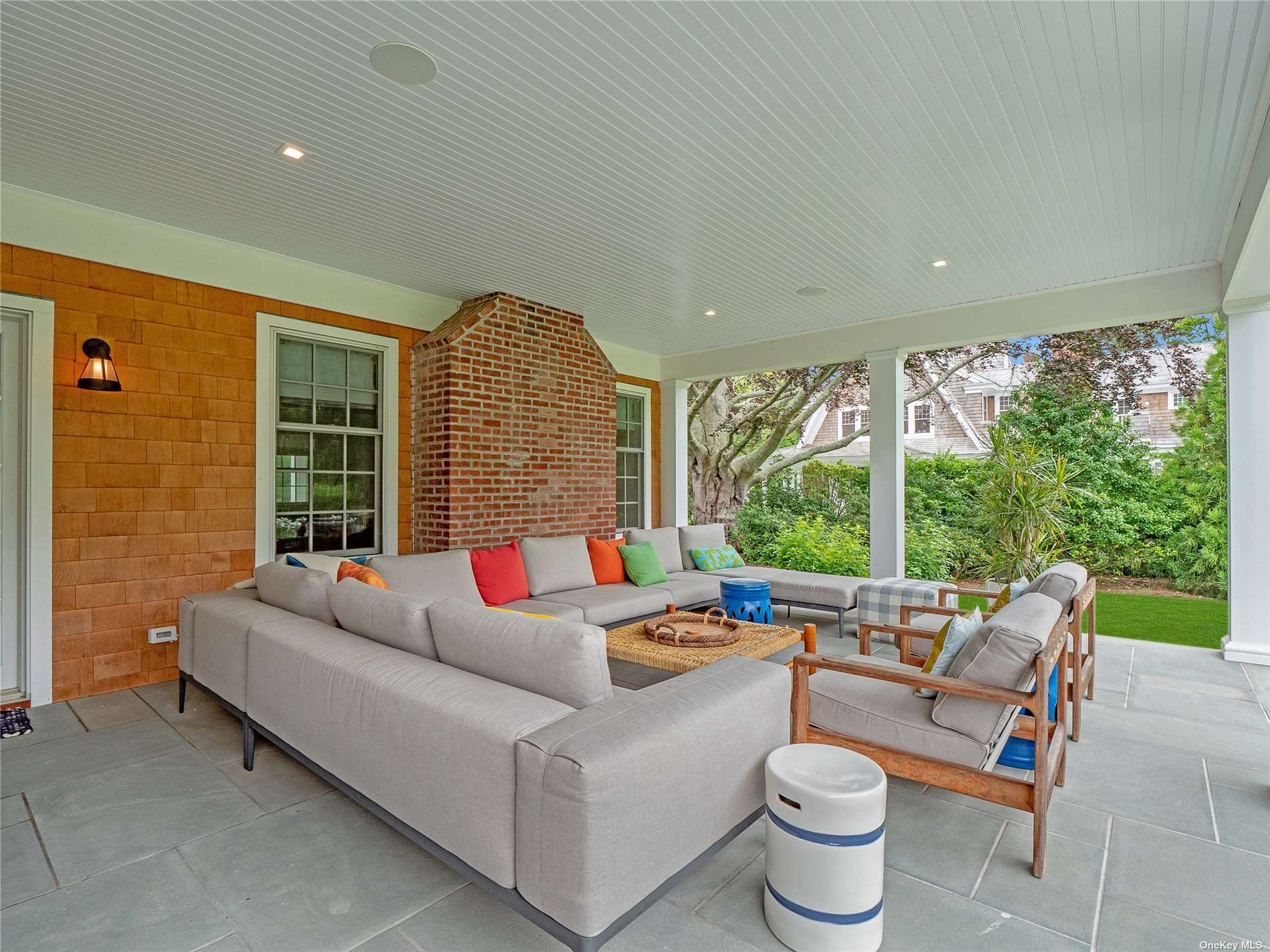 7 Quogue, undefined 00000 - Photo 26 of 33